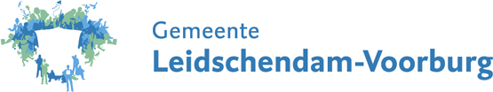 Logo van Gemeente Leidschendam-Voorburg